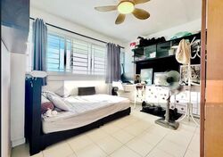 Blk 362 Yishun Ring Road (Yishun), HDB 4 Rooms #503398831